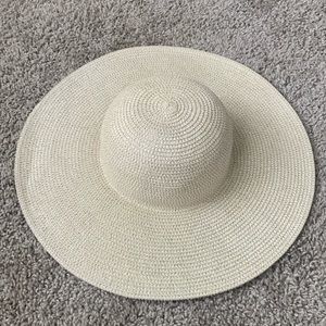 Straw Hat
